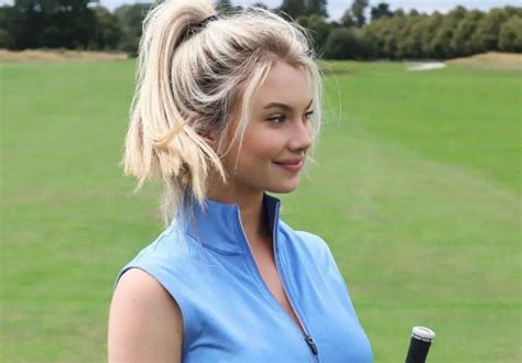 lucy robson ass|Lucy Robson British Golfer Wiki / Bio